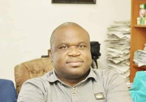 3ea8cbc6a841c80fec8fe02b6d1910c1