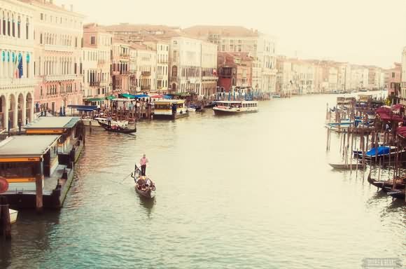 Grand-Canal_Venice-Italy-580x384