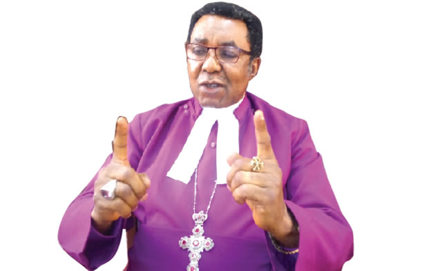 Most-Rev-Emmanuel-Chukwuma